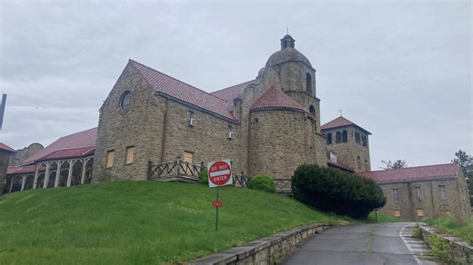 Nuns terminate Drexel property sale to Bensalem developer. Now he's suing to buy the land