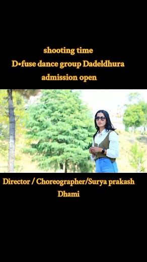 झानैन सुदुर तेरा जुनि साति झालि #viralvideo #100millionviews #fyyyyyyyyyyyyyyyy #admissionopen #dfuse_dance_group_dadeldhura #directorchoreographer #@सुर्य प्रकाश धामी