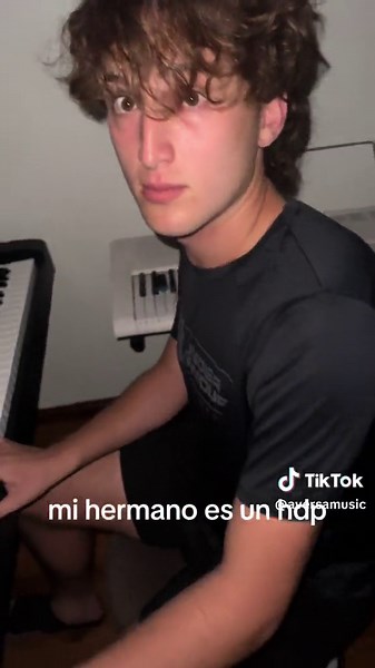 Canciones de The Beatles en Piano