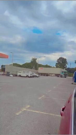 #indianladytruck #ladyboss #fypシ゚viral #fyppppppppppppppppppppppp