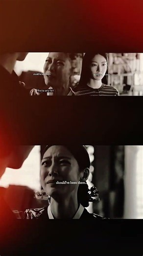 Should’ve been them. #perfectcrown #perfectcrownkdrama #byeonwooseok #gongseungyeon #daebimama #i-an