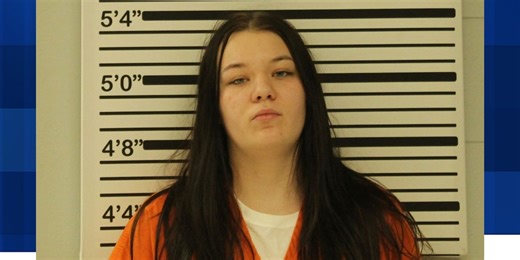 Teen charged in hit-and-run death of prominent Eau Claire runner enters pleas