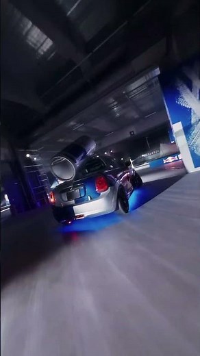 VCARB 日本GPスペシャルリバリー初お披露目‼️