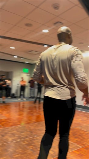 92K views · 2.9K reactions | ✨ Latin Hustle ✨ | Marc & Rose | Facebook