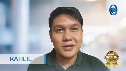 Start January 2026 with support that actually moves the needle. Our Available Virtual Assistant compilation video features logistics trained talent ready to plug into your operations. More focus, better flow, and less daily stress begins here. Visit www.myfreightstaff.com #MFS #MyFreightStaff #JanuaryGoals #LogisticsBusiness #FreightSupport | My Freight Staff