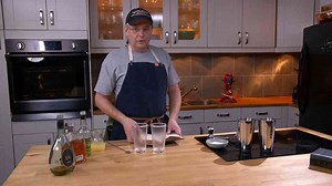 Brandy vs. Cognac- A Tale of Two Cocktails