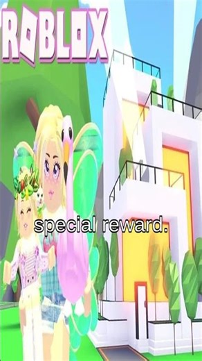 Roblox Adventures & Tips: Wizard Simulator