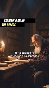 14K views · 310 reactions | Al escribir nuestras metas y sueños, nos obligamos a ser específicos y a pensar en detalle sobre lo que queremos alcanzar. Aumenta la motivación y la determinación. Escribir nuestras metas y sueños nos ayuda a ver claramente lo que queremos lograr, lo que nos da un sentido de propósito y nos impulsa a seguir adelante. | Tony Licón Mx - Multi Empresario Constructor Escritor Dunamis | Facebook