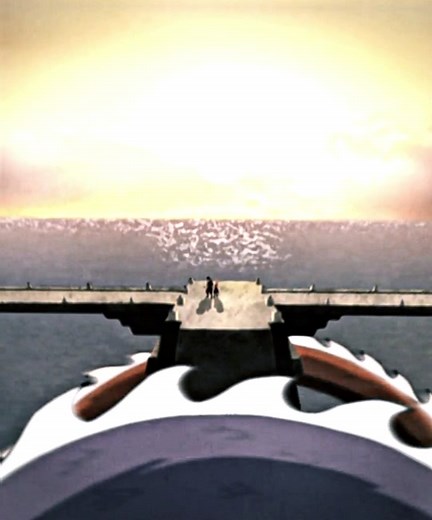 #FIREBENDING dark side, entry to @k.vi_q comp! ac @dajiisys.audios #avatarthelastairbender #atla #atlaedit #fire #firebendingedit #edit #aftereffects #zuko #azula #iroh #fypシ #kivisbirthdaycomp