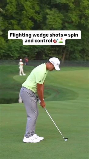 7.6K views · 1.5K reactions | Watching your junior learn to flight...