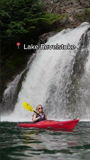 Epic BC Road Trip: Rainforest to Rockies