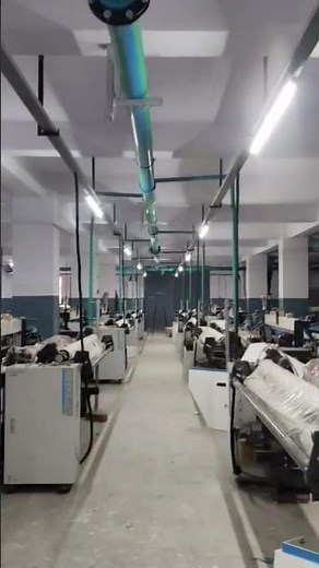 PpR bike air jet machine#bhojpuri #hindufestival 🪛🧑‍🔧