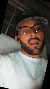 Go against the grain! #purposedrivenlife #pathwaytoabetterlife #