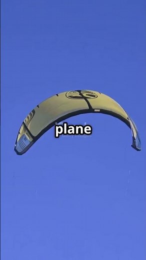 What Is Aerofoil Design AirPlanes. #factsair #factspeakerhub #facts