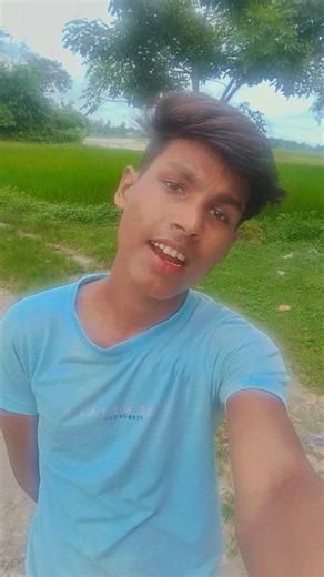 Haoya keyrahe ghata keyrahe