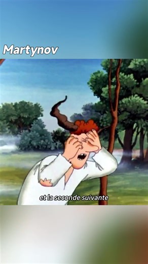 Soldat → joueur → vengeur 🪖🃏🦌 #foryou #france #animation #filmtiktok #viral