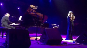 16K views · 1.1K reactions | Last Night in Yerevan #Hamalir With Sebu Simonian #VuyAman  | Sirusho | Facebook