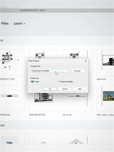 Rabbit Software में Unit Setup गलत किया तो Design FAIL 😱 | सही तरीका सीखो 💯”
