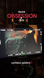 CONTAINS SPOILERS!! moreee #obsession if i j dumped all my obsession bts itd prob get annoying right? will u accept me