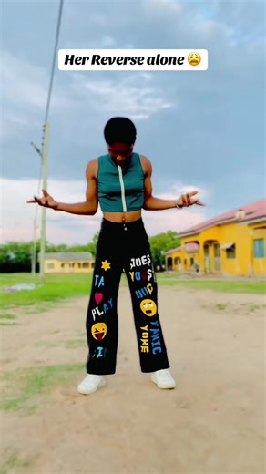 Exciting Dance Moves at Ada Dance Academy