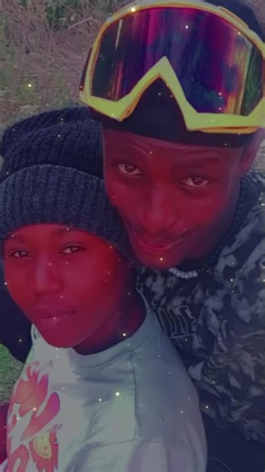 mtu na mtu wake😍🥰 @ni Ghost worker #fypシ゚viral #f #goviral