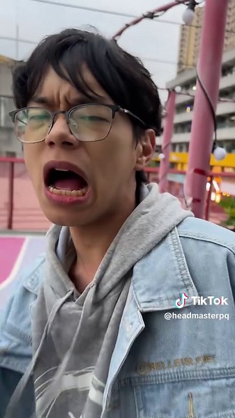 What Happens When You Lose a Game?