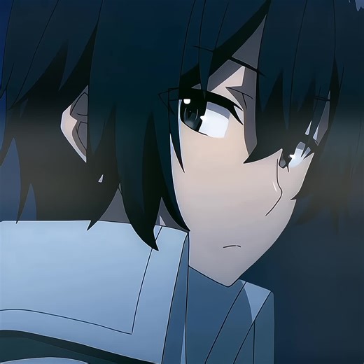 ⌈ STRONGEST ☠️⌋- Shadow _ Cid Kagenou [ The Eminence in shadow ]