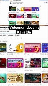 Designing with Google Stitch and publishing a website with Claude.