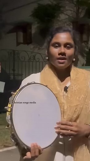 Amen | Christian songs media