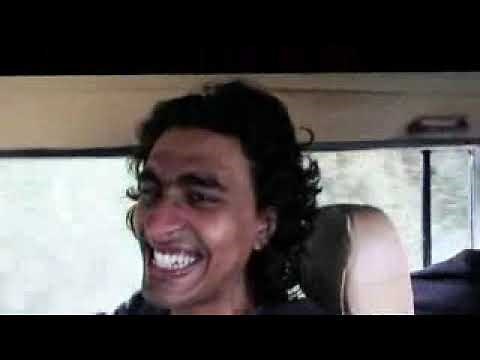 Question Mark ' ' Hindi Movies 2014 Full Movie Horror Movie English Subtitles Official low