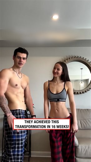 932K views · 930 reactions | Couples who lift together, stay together  | Lessons Learned In Life | Facebook