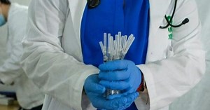 Pfizer says 3rd shot of COVID vaccine more effective at neutralizing Omicron variant