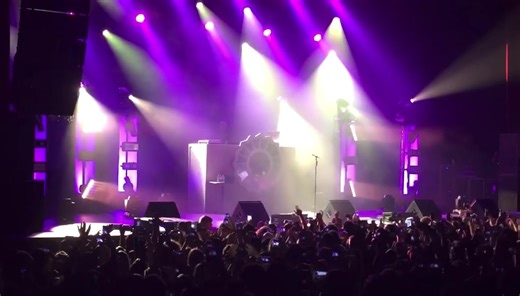 Mac Miller - Cinderella Featuring Ty Dolla $ign