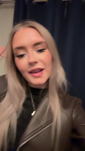 Melz🩷 (@melissagray_xx)’s videos with original sound - 🤷