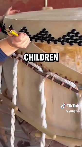 Engaging Reddit Stories You Can't Miss