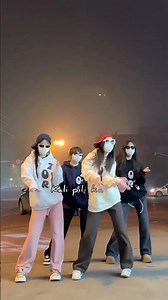 or hasrto ki cort meye dil ka Jab kahe 💞