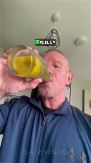 Charles Shepherd x ATHANASE