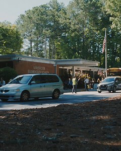 37K views · 112 reactions | A town unravels after 17 kids vanish without a trace. Weapons is Now Streaming Only on HBO Max. | HBO Max | Facebook