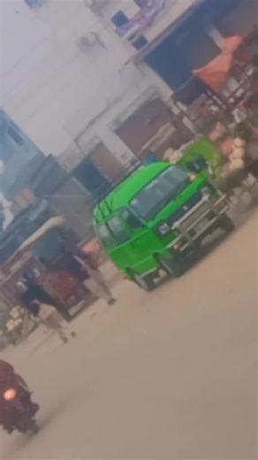 Shahbaz khan (@shahbaz.khan48815)’s videos with original sound - 𝙎𝙃𝘼𝙕𝘼𝘽 𝙒𝙍𝙄𝙏𝙀𝙎