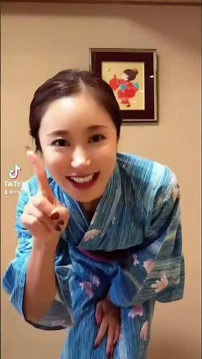 【帯回し】お代官様～あ～れ～ #shorts