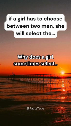 Mind Blowing Psychology Facts You Need To Know #psychologyfacts #factstube #virals #PsychologyFacts #mindpower #mentalhealthawareness #psychologystudent #humanbehavior #motivationalspeech #counselingpsychology #weirdpsychology #lovepsychology #psychologytips top searches: Psychology facts Human behavior Mind power Mental health Love psychology Weird psychology Motivational speech Counseling psychology Brain science Emotional intelligence Personality traits Cognitive psychology Social psychology 