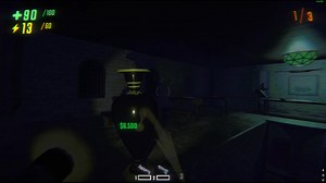 Understanding Repo Games and Common Mistakes