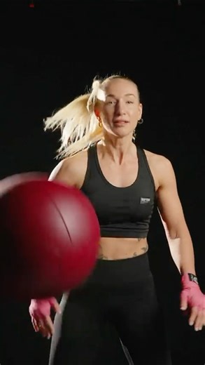 STROBL VS KARBASSIAN || 02.05.26 || CIRCUS KRONE MÜNCHEN #stekos