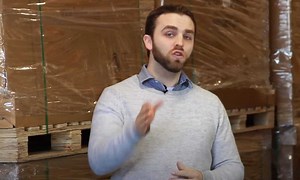 Oregon Solar Install FAQs - Green Ridge Solar