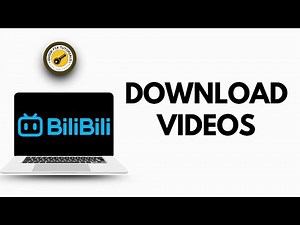 How To Download Videos From Bilibili — Full Guide for Beginners 2025