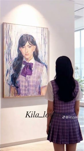 open rep ‪@sptrakori_‬ #fyppppppppシ #schoolimpostor #sptrakori_ #fypシ゚viral