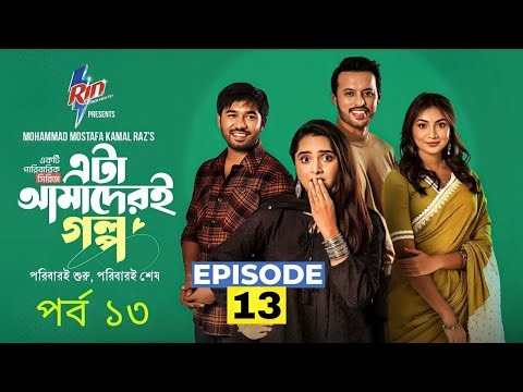 MUSCLE CAR LEGENDS | RAW V8 POWER & CLASSIC AMERICAN PERFORMANCE