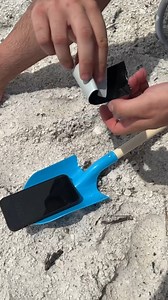 3.9M views · 2.7K reactions | Beach essentials only | Blake K | Facebook