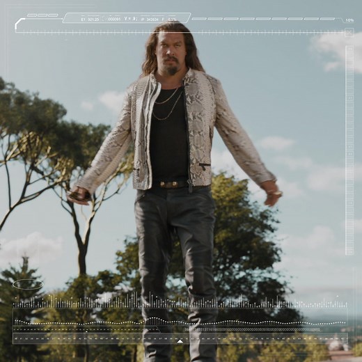 1.8K views · 35 reactions | It's time to race! #FASTX is in cinemas now | Universal Pictures | Facebook