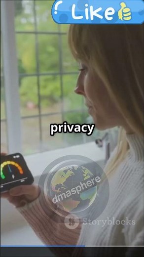 British Gas Smart Meter WARNING⚠️ What You Need To Know